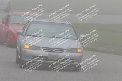 media/Jan-17-2026-VARA University (Sat) [[0e7bc3e19f]]/Yellow/Session 1 On Ramp/